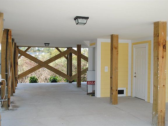 2nd image of 6707 Amore Ct. Islamorada II Lot 23
