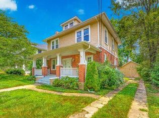 2226 Windsor Ave SW #1, Roanoke, VA 24015