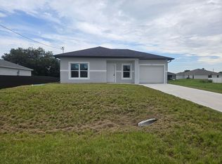 2511 18th St SW, Lehigh Acres, FL 33976