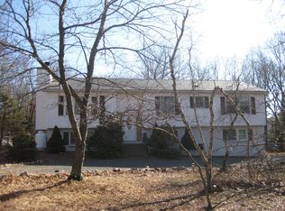 269 Valley View Dr, Albrightsville, PA 18210