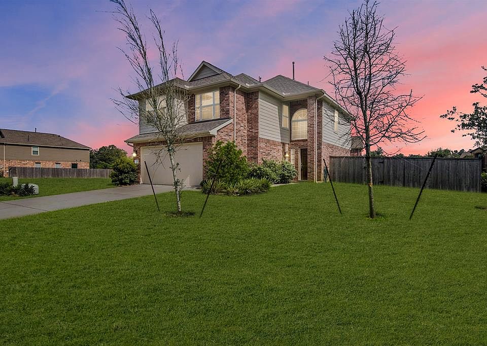 1st image of 2237 Ivy Wall Dr