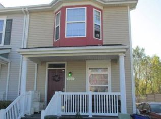 995 Ross St, Hagerstown, MD 21740