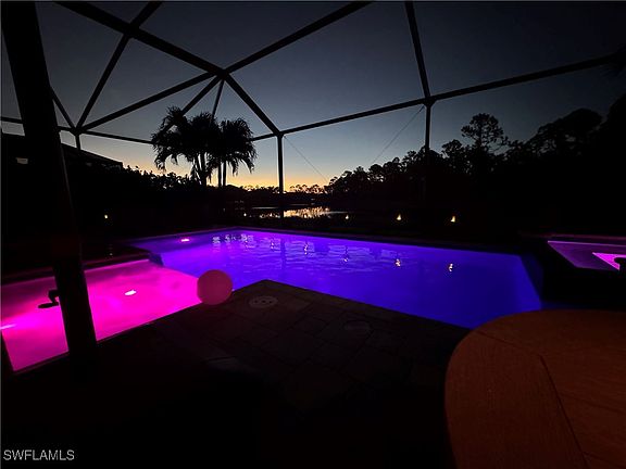 3rd image of 9517 River Otter Dr