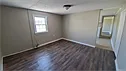 110 Mercer St — Photo 19