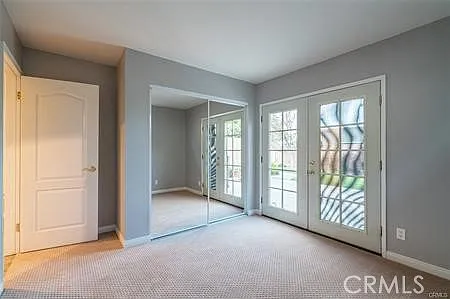 2335 E Trenton Ave — Photo 9