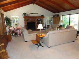 1894 Winrow Rd, El Cajon, CA 92021