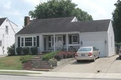 2nd image of 247 Braun St