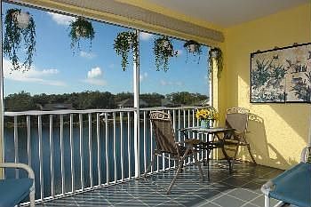 1st image of 19325 Water Oak Dr #F