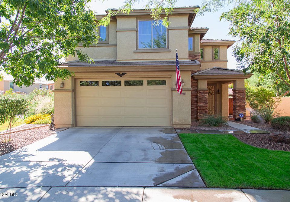 1st image of 3924 S Star Canyon Dr