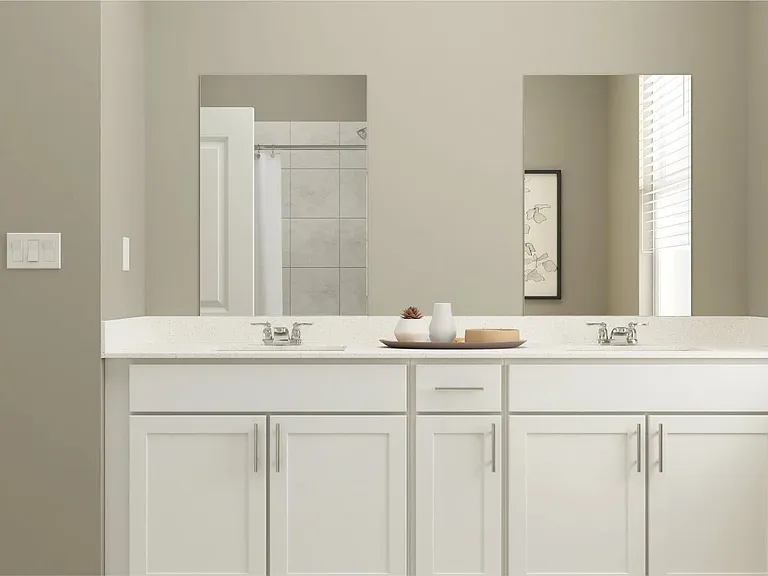 729 Terrapin Dr — Photo 11