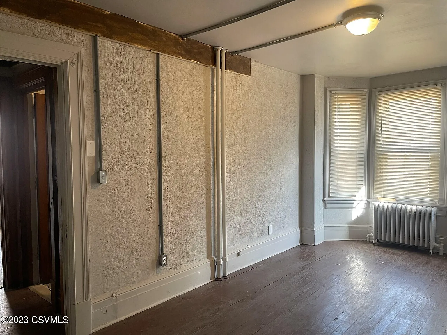 Studio, 400 sqft, $650 — Photo 4