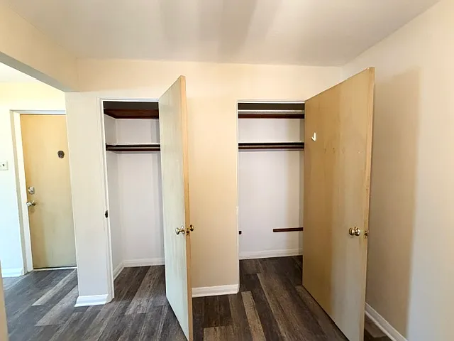7024 Southland Ave #B — Photo 11