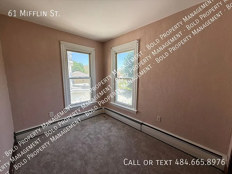 61 Mifflin St — Photo 5