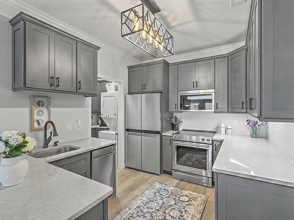1st image of 130 River Landing Dr Unit 3120