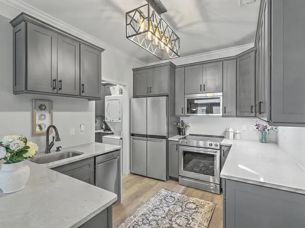130 River Landing Dr Unit 3120, Daniel Island, SC 29492
