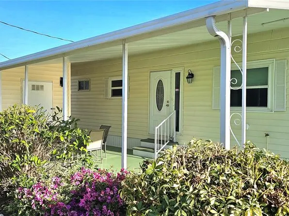 4906 7th A St E #712, Bradenton, FL 34203