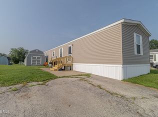 3561 Truman Rd #270, Perrysburg, OH 43551
