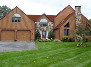 97 Reservoir Ave, Broad Brook, CT 06016