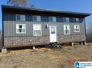 208 County Road 10, Maplesville, AL 36750