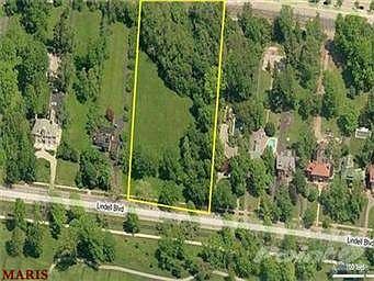 1st image of 5801 Lindell Blvd
