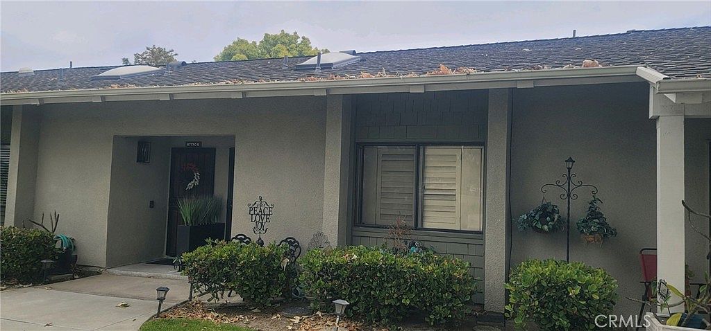 8777 Coral Springs Ct UNIT 6B Huntington Beach CA 92646 Zillow 8777 Coral Springs Ct UNIT 6B Huntington Beach CA 92646 Zillow