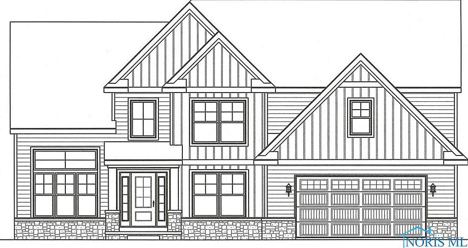 2nd image of 1014 Dwyer Dr