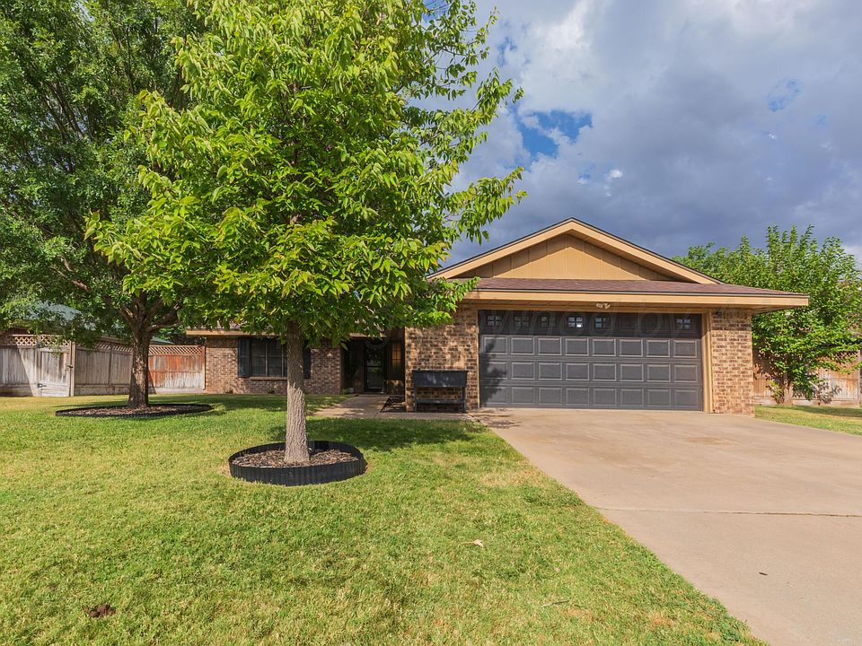 1st image of 5204 Winslow Cir