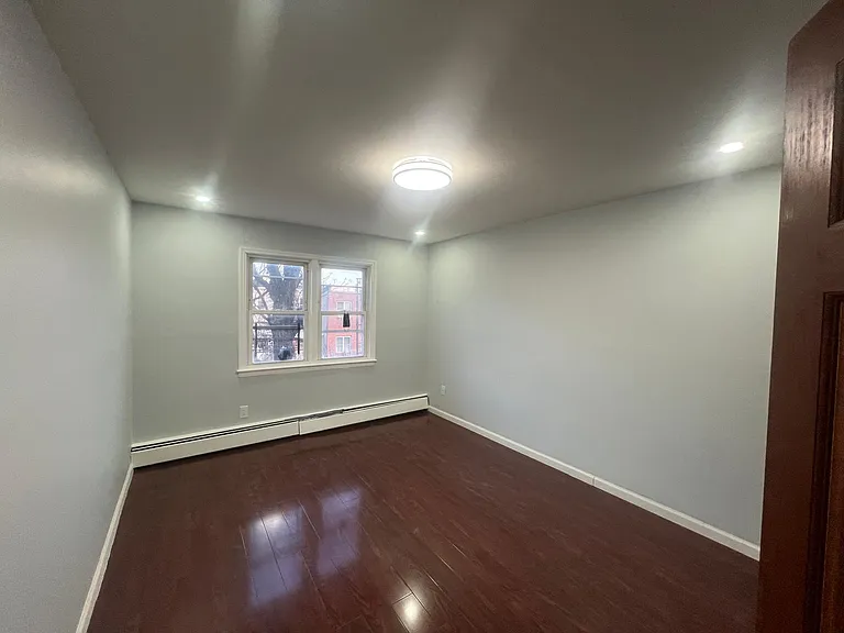 547 Eldert Ln #2 — Photo 1