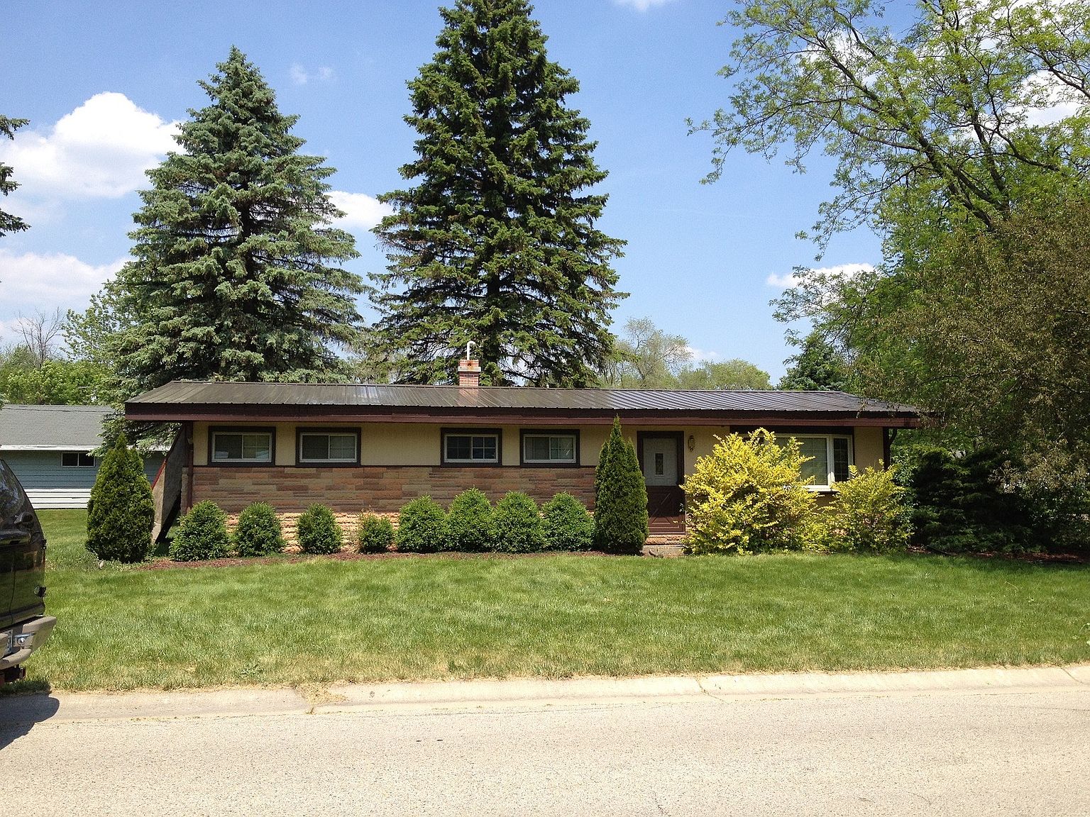 W181S7837 Valley Dr, Muskego, WI 53150 Zillow