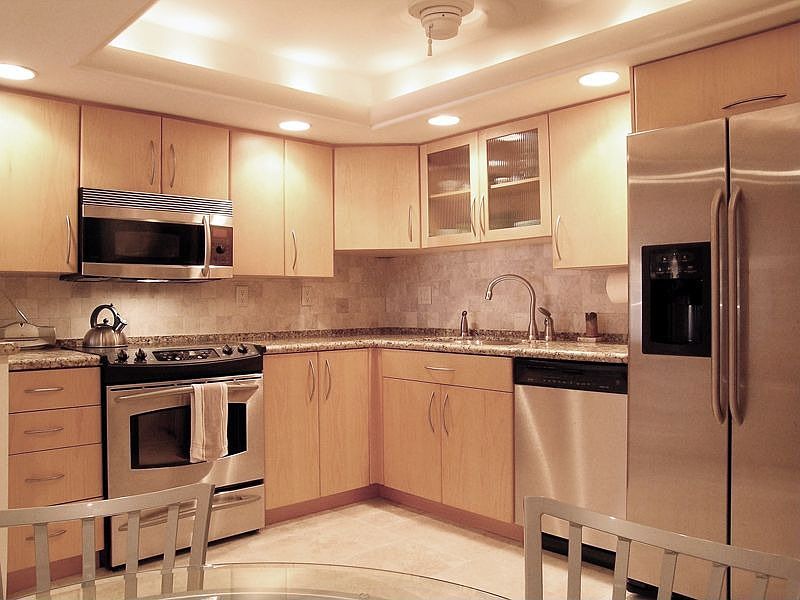 1st image of 3250 S Ocean Blvd #510