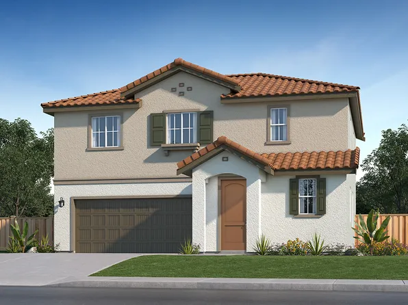 1074 Bruin Rd, Manteca, CA 95336