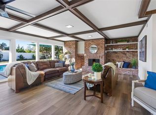 13591 Prospect Ave, Santa Ana, CA 92705