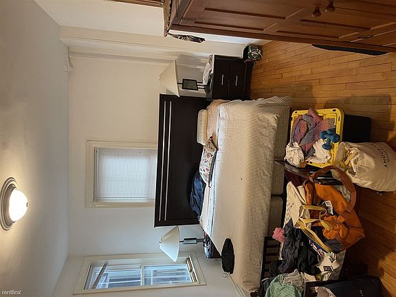 04 Bedroom-1