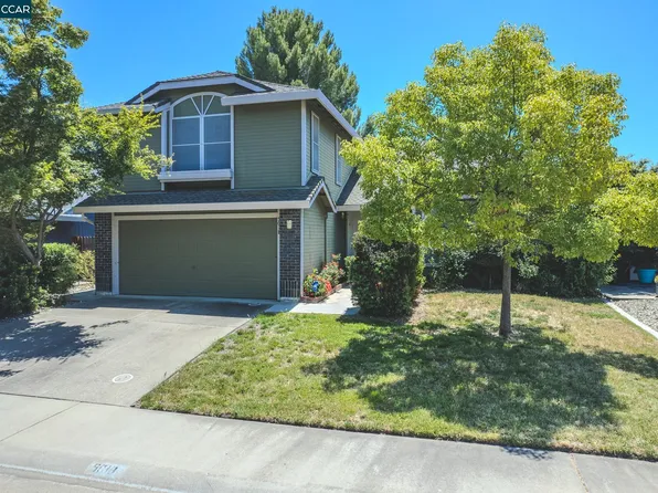 5618 Laguna Quail Way, Elk Grove, CA 95758