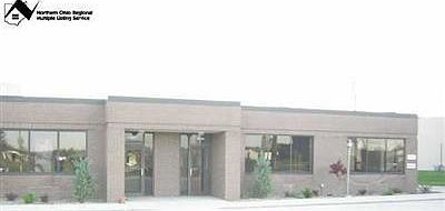1st image of 10200 Royalton Rd