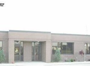 10200 Royalton Rd, North Royalton, OH 44133