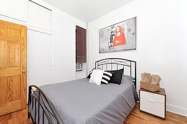 Rented by Carini Group