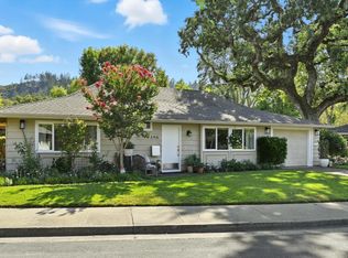 346 Greenfield Cir, Santa Rosa, CA 95409