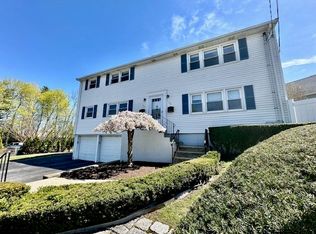 36-38 Brandley Rd, Watertown, MA 02472