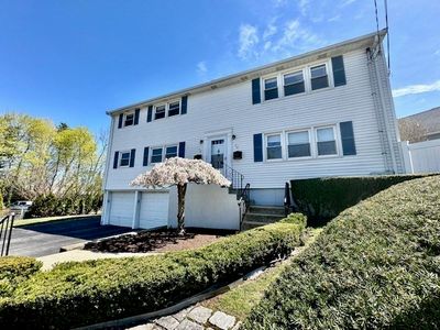 36-38 Brandley Rd, Watertown, MA, 02472