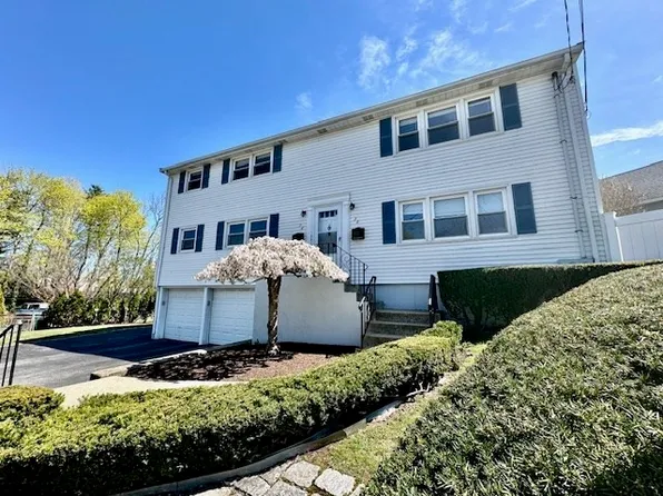 36-38 Brandley Rd, Watertown, MA 02472