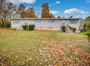 151 Browns Rd, Gray, TN 37615