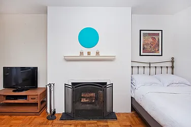 Rented by NOVO