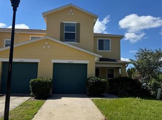 3003 Seaview Castle Dr, Kissimmee, FL 34746