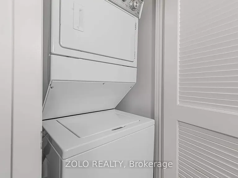 241 Sea Ray Ave #A-114 — Photo 13