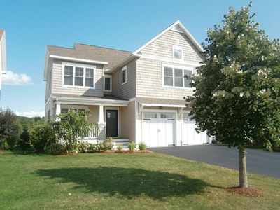 70 Braeburn St, South Burlington, VT, 05403