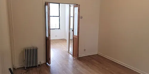 Rented by Virtual Real Estate