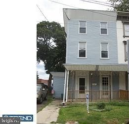 2nd image of 4649 N Penn St