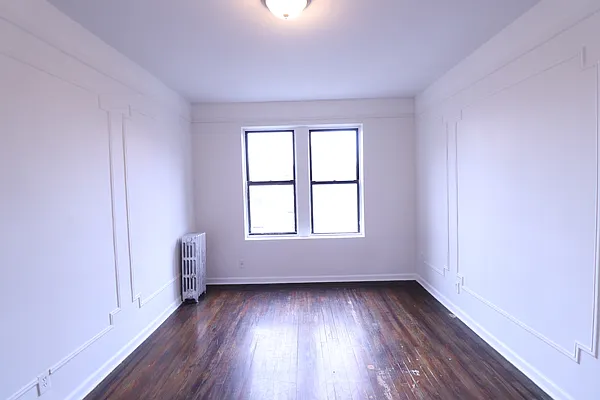 Rented by A&E Real Estate Management | media 3