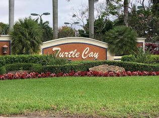 5309 Crossing Rocks Ct, Riviera Beach, FL 33407